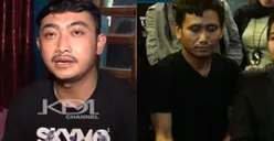 Pegi Setiawan Cirebon Bebas! Begini Nasib Pegi Setiawan Cianjur, Sudah Jalani Tes DNA?