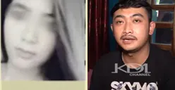 Pegi Setiawan Cirebon Diduga Ada Hubungan dengan Anak Bupati Indramayu, Beberkan Fakta Geng Motor, Soal Apa? 