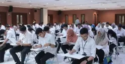 Catat! 7 Instansi yang Buka Formasi untuk Lulusan SMA pada Seleksi CPNS 2024