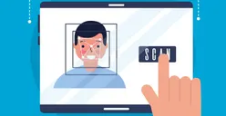 Bisa Jadi Data Ganda, Ini Berbagai Alasan Kenapa NIK Tidak Ditemukan di Dukcapil
