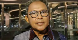 Penasihat Ahli Kapolri Tak Ingin Pegi Setiawan Kembali Ditangkap Penyidik Terkait Kasus Vina Cirebon