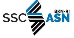 RESMI! BKN Umumkan Pendaftaran CPNS Dibuka 20 Agustus 2024, Cek Rincian Jadwalnya di Sini