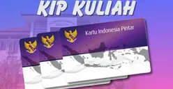 5 Cara Agar KIP Kuliah Kamu Cepat Cair! Nomor 5 Sering Jadi Penyebab Beasiswa Tidak Bisa Ditarik
