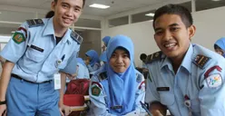 SELAMAT! 1.775 Peserta Lolos SKD STIS 2024, Cek Ketentuan Tes Selanjutnya di Tahap Psikotes dan Matematika, Ini yang Harus Diperhatikan!