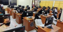 Kabar Terbaru Pendaftaran CPNS 2024, Ini Dokumen dan Tahapan Seleksi Calon Peserta