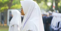 Jumlah Penduduk dengan Pendidikan Tertinggi yang Ditamatkan di DKI Jakarta, Paling Banyak Lulusan Apa?