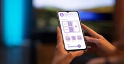 Tips Android: Cara Biar Aplikasi Gak Lelet di Ponsel, Wajib Coba Sih!