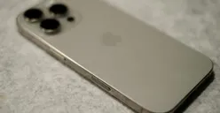 Resmi Dilarang Jual di Indonesia! Kemenperin Akan Nonaktifkan IMEI iPhone 16 hingga Lakukan Proses Hukum bagi Penjual