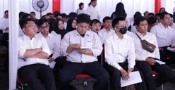 11 Instansi Daerah yang Sudah Umumkan Hasil Seleksi Administrasi PPPK Gelombang 1 Tahun 2024, Ada Pilihanmu?