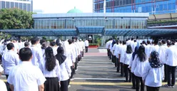Gagal Administrasi CPNS 2024 Lalu Mendaftar PPPK 2024? Jangan Sembarangan, Cek Dulu Ketentuan dan Jadwal Seleksi
