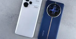 Battle Realme 12 Pro Plus 5G vs Redmi Note 13 Pro Plus 5G, Siapa Pemenang Performa Gaming?