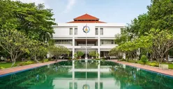 Peluang Lolos Besar! Ini Prodi Baru di ITS dan UM untuk Jalur Mandiri 2024