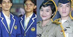 H-2 Penutupan, Maaf! 29.729 Pelamar IPDN dan PKN STAN 2024 Tidak Lulus, Lebih Besar Peluang Lolos yang Mana? 