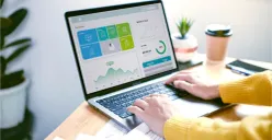 5 Panduan Penting untuk Beli Laptop Kerja! Jangan Asal, Kudu Paham Hal Penting Ini