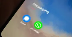 Cara Munculkan Fitur Membuat Saluran WhatsApp, Cek Beberapa Langkah Ini!