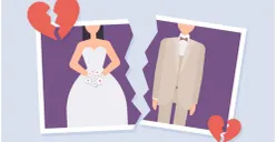 Trik Psikologi: Begini Cara Mengenali Pasangan yang Tidak Benar-Benar Memiliki Perasaan Kepadamu