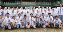 10 SMA Terbaik di Tangsel, Ternyata Didominasi oleh Sekolah Swasta dan Peringkat 1 ini yang Menduduki 
