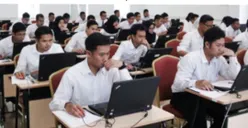 Baru 13 Pelamar! 20 Instansi Pusat dan Daerah Sepi Peminat Padahal Tersisa 1 Hari Lagi Pendaftaran CPNS 2024 Ditutup, Cek Daftarnya