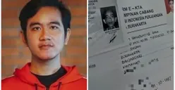 Benar Gibran atau Bukan? Nomor HP Akun Fufufafa Terpampang di Berkas Pilkada Solo, Anonymous Indonesia Temukan Bukti Baru Ini