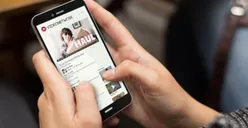 3 Tips Mudah Blokir Iklan yang Tiba-tiba Muncul di HP Android: Pengguna Oppo, Redmi, Samsung, Xiaomi, Vivo Merapat!