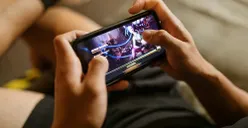 Kamu Gamers? Ini 6 Tips Jitu Memilih HP Gaming dengan Performa Terbaik, Jangan Salah Beli Ya