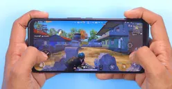 Rekomendasi 5 HP Gaming Rp2 Jutaan dengan Performa Super Ngebut dan Terbaik di Bulan Oktober 2024, Nomor 3 dan 5 Paling Worth It?