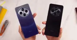 Review Redmi 14C Indonesia Hasil Kamera dan Performa Gaming, Layakkah Dibeli dengan Harga Rp1 Jutaan?