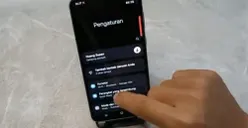 3 Cara Mudah Menghilangkan Iklan yang Sering Muncul di HP Samsung Galaxy A34, A35, A53, A54, dan A55, Ikuti Tips Ini Pasti Berhasil!