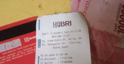 Instruksi Pusat Langsung, 3 Bansos Cair Besok dari Pagi hingga Sore Hari tapi Bukan PKH! KPM di Wilayah Ini Siap-siap