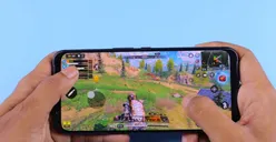SMOOTH BANGET! Tips Settingan HP agar Lancar dan Tidak Ngelag saat Bermain Game, Ikuti 3 Langkah Ini