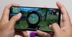 5 HP Gaming 1 Jutaan Terbaik Oktober 2024: Performa Kencang, Anti Ngelag, dan Punya Spek Setara iPhone?