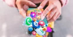 6 Cara Mudah Menghemat Kuota Internet di HP Android, Tips Jitu Anti Dompet Kosong!
