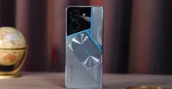 5 HP Gaming Helio G99 Terbaik Rp1 Jutaan di Akhir Tahun 2024, Performa Kencang dengan RAM 8GB dan Baterai 6000 mAh