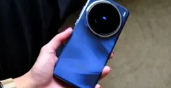 BOCORAN 5 HP Baru dengan Spek dan Fitur Inovatif yang Bakal Rilis di Akhir Tahun 2024, Siap Buka Celengan?