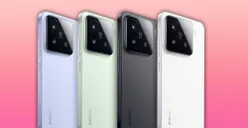 Review Xiaomi 15: Hadir dengan Chipset Teranyar Snapdragon 8 Elite dan Baterai yang Tangguh, Berapa Harganya?