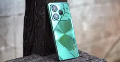 4 HP Tecno Chipset Gaming Rp1-2 Jutaan Terbaik dengan Spek di Atas Rata-Rata, HP Semurah Ini Punya Performa Gahar!