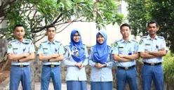 SKD Polstat STIS, IPDN, Poltekim, Poltekip dan 17 Sekolah Kedinasan 2024 Masih Digelar, Tetapi 144.888 Peserta Harus Gugur, Ini Sebabnya