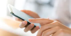 Pilihan Smartphone Murah Terbaik dengan RAM 12GB dan Chipset Cepat untuk Gaming dan Multitasking, Mana yang Cocok untuk Kamu?