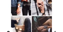 Tes Psikologi Cinta: Cari Tahu Karakter Kamu sebagai Pasangan Berdasarkan Gambar Paling Romantis