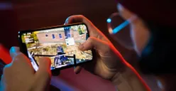 Tips Beli HP Gaming Murah Anti Ngelag Harga Rp1 Jutaan, Perhatikan 4 Hal Ini agar Tak Menyesal