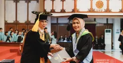 5 Jurusan S-1 Pendidikan Paling Sulit buat Lulus di UNS, Masa Studi Paling Lama Berdurasi Lebih dari 6 Tahun
