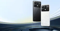 Jangan Lewatkan! Inilah 6 HP RAM 12 GB Premium yang Harganya Anjlok di Akhir Tahun 2024