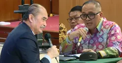 Kuasa Hukum Pegi Setiawan Minta Iptu Rudiana Dihadirkan, Polda Jabar tidak Mengabulkan karena Hal ini