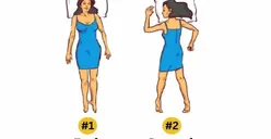 Tes Kepribadian: Kamu Lebih Suka Tidur Terlentang atau Tengkurap? Temukan Sifat Aslimu dari Posisi Tidur