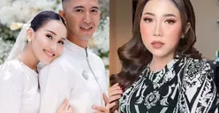 Ayu Ting Ting Gagal Nikah, Candaan Kiky Saputri di Lapor Pak Diduga Sindir Muhammad Fardhana: Sudah Tahu Dia Nggak Bener