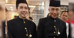 Disorot karena Catut Data Pribadi Warga, Benarkah Pasangan Dharma-Kun Hanya Calon Boneka di Pilgub Jakarta?