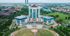 Jalur Mandiri UNESA Masih Dibuka! Cek 3 Prodi Pilihan Lengkap Rincian Biaya UKT dan IPI: Paling Mentok Rp45 Juta!