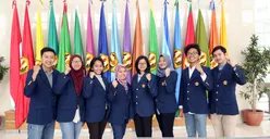 10 Jurusan Unpad dengan Lulusan S1 Paling Diincar BUMN hingga Memiliki Gaji Puluhan Juta, Tertarik Daftar?