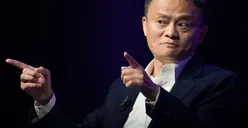 Ketahui Ini Sebelum Menyesal! 7 Cara Jadi Orang Sukses Seperti Jack Ma, Sang Pendiri Alibaba