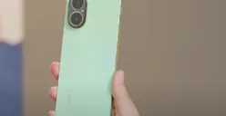 Review Realme C67: HP Rp2 Jutaan Terbaik Pakai Snapdragon dan Berkamera 108 MP, Tertarik Beli?